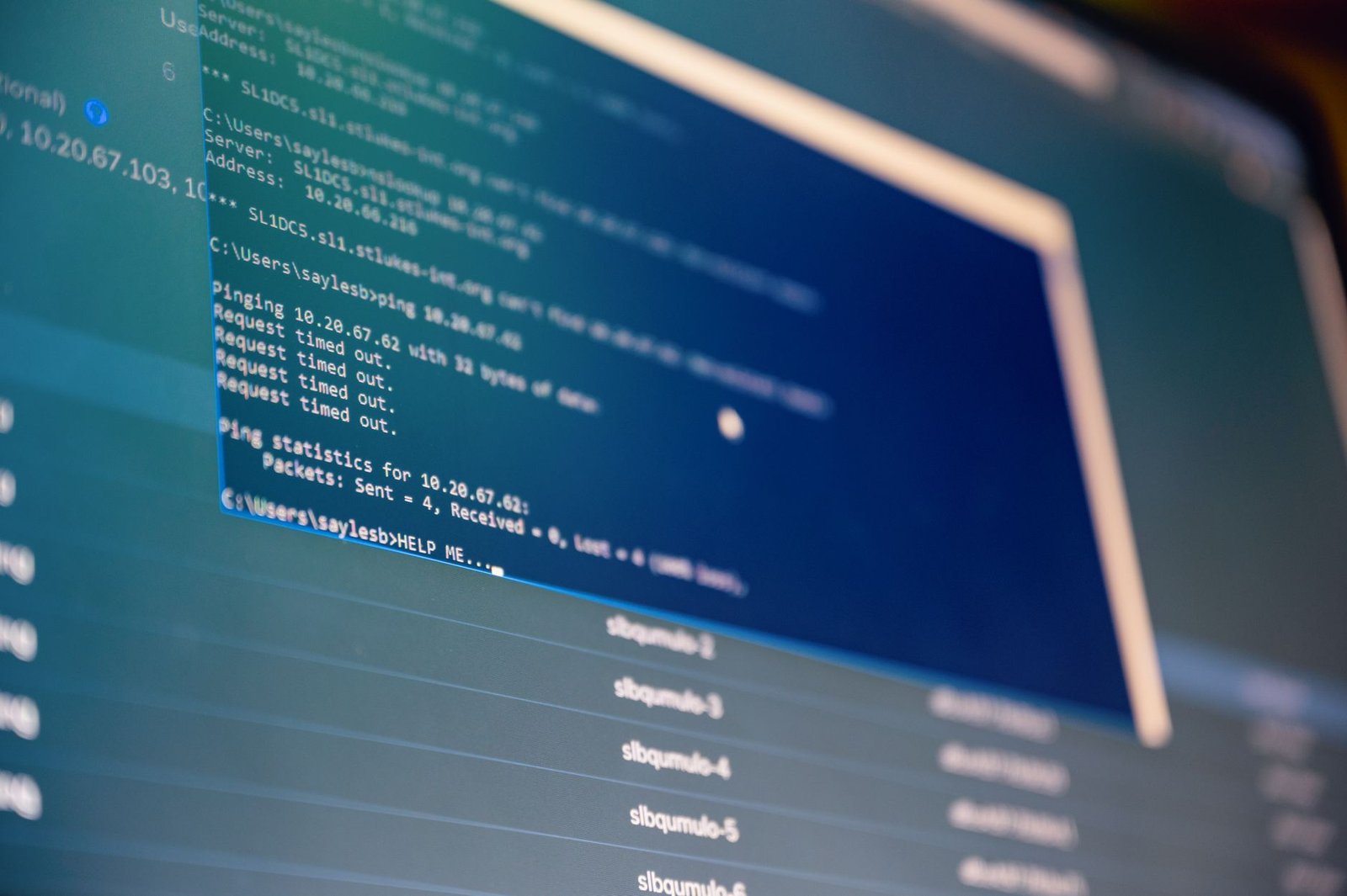 Cisco Unified CM Flaw (CVE-2026-20230) Actively Exploited for Webshell Deployment and Root Access