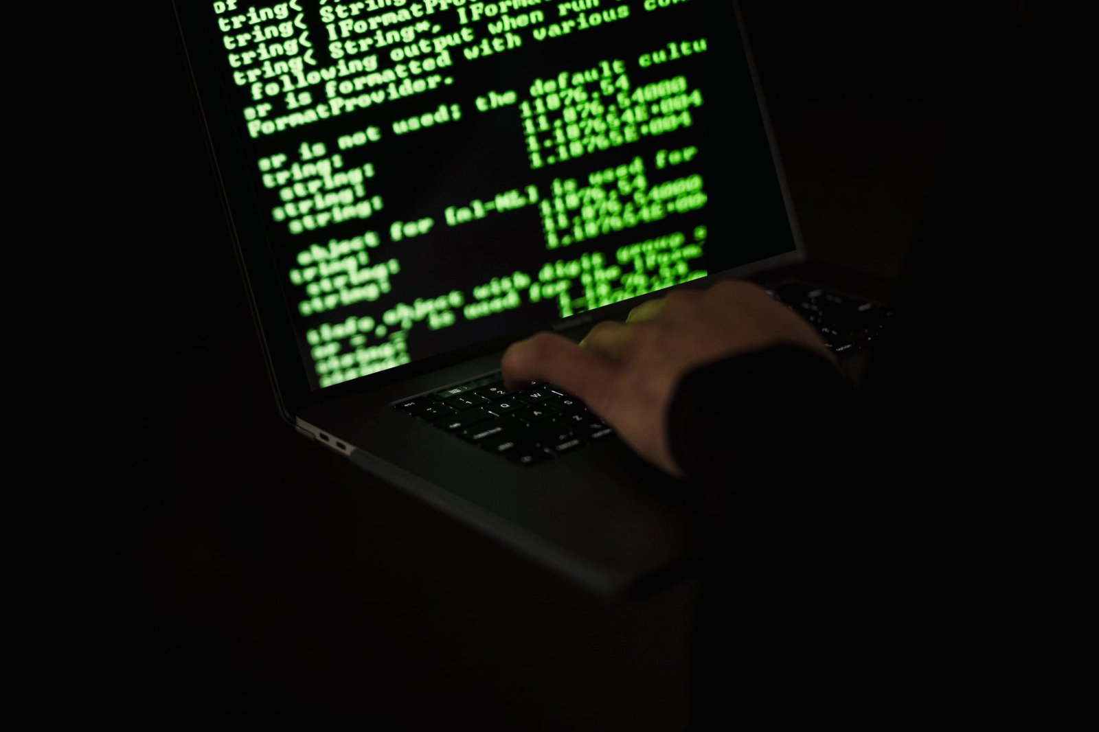 Malware Campaign Hijacks Chrome via Enterprise Policy Keys and DLL Side-Loading