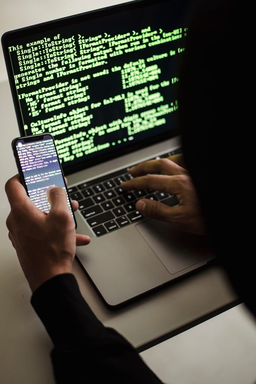 Unpatchable BootROM Vulnerability Affects Apple A12 & A13 Devices
