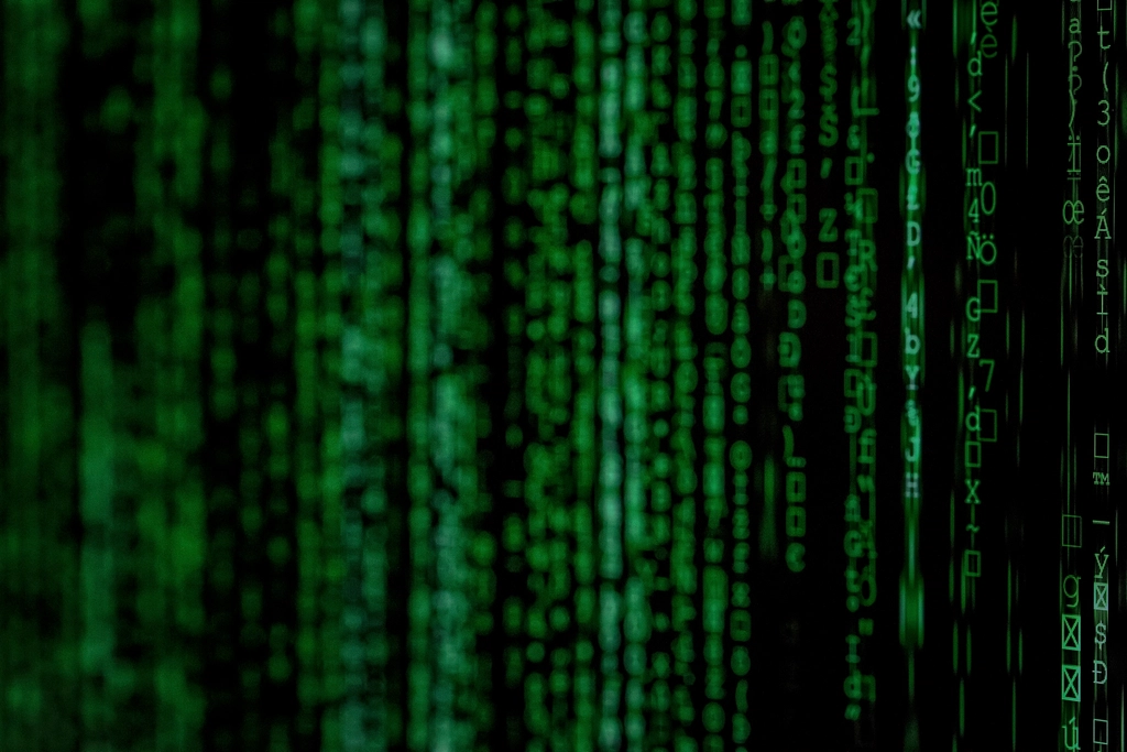 Public Exploit Released for Patched vBulletin RCE Vulnerability (CVE-2026-61511)