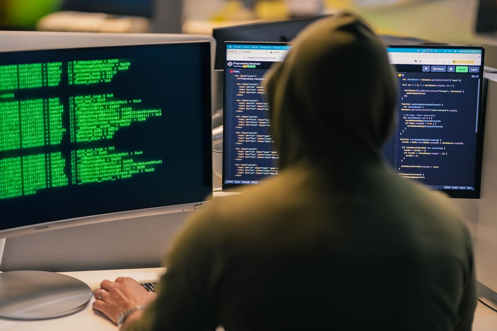 Unpatched Fastjson Vulnerability Actively Exploited with No Fix Available