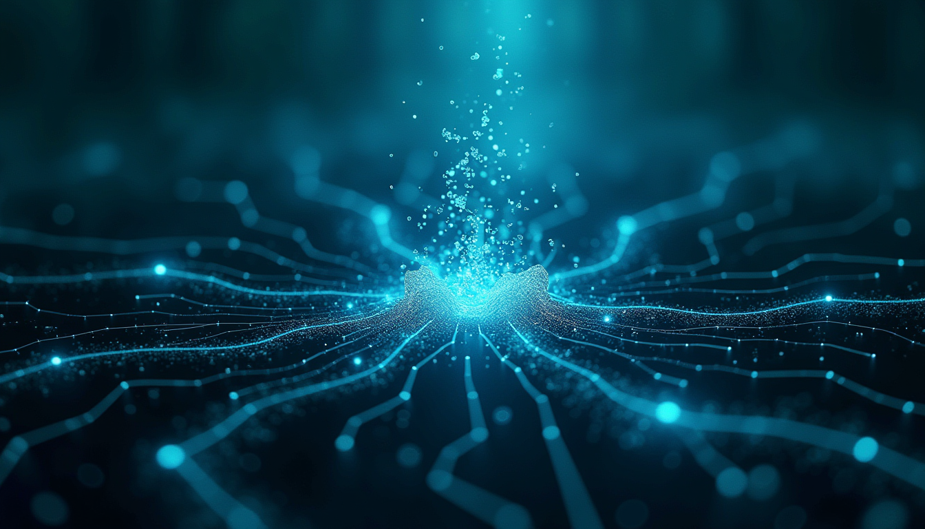 CISA Flags Langflow RCE, Tomcat Encryption Bypass, and N-central Flaw as Actively Exploited