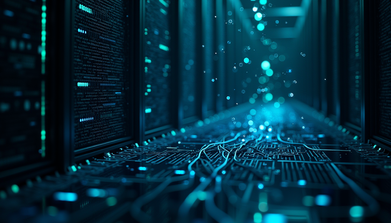 GeoServer Vulnerability (CVE-2024-36401) Exploited in U.S. Agency Breach and Earth Baxia Campaigns