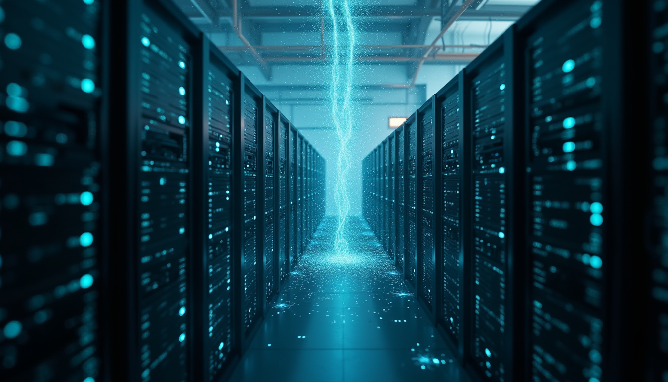 Hundreds of Zimbra Servers Exploited via Critical Code Execution Vulnerability (CVE-2026-73570)